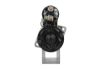 Starter +Line Bmw 1.4 kw