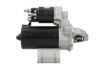 Starter +Line Bmw 1.4 kw