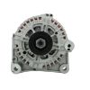 Alternator +Line Pro BMW 150A