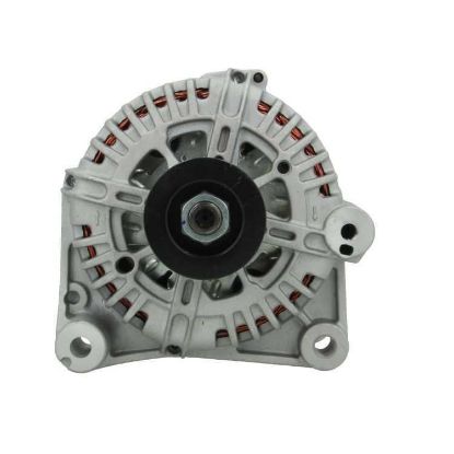 Alternator +Line Pro BMW 150A