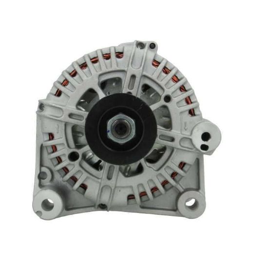 Alternator +Line Pro BMW 150A