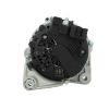 Alternator +Line Pro BMW 150A