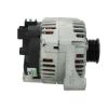 Alternator +Line Pro BMW 150A