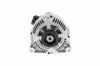 Alternator PSA - 96 382 753 80 - CA1499IR, 80 A