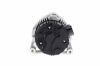Alternator PSA - 96 382 753 80 - CA1499IR, 80 A