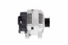 Alternator PSA - 96 382 753 80 - CA1499IR, 80 A