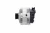 Alternator PSA - 96 382 753 80 - CA1499IR, 80 A