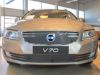 Trim/Protection Strip, radiator grille Volvo V70 2014-