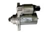 Starter AUDI
