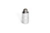 Socket Wrench Insert, oil drain plug õlikorgipadrun 1/2" 3/8"