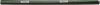 Radiator Hose sirge 32 x 1000mm.