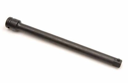 Socket Wrench Insert pikendus 125 mm Socket Wrench Insert pikendus 125 mm