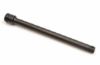 Socket Wrench Insert pikendus 125 mm
