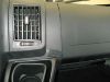 Trim Frame Peugeot Boxer 15-16 keskele