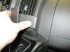 Trim Frame Peugeot Boxer 15-16 keskele