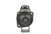 Starter +Line Mercedes / MAN 3.6 kw