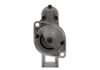 Starter SEG New 0001.107.051