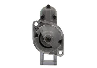 Starter SEG New 0001.107.051