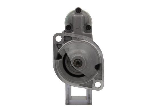 Starter SEG New 0001.107.051