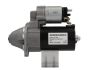 Starter SEG New 0001.107.051