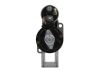 Starter SEG New 0001.107.051
