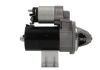 Starter SEG New 0001.107.051