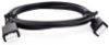 Laadimiskaabel VE.Direct Cable 10m