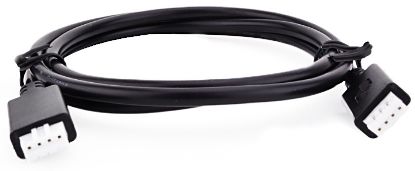 Laadimiskaabel VE.Direct Cable 10m