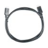 Laadimiskaabel VE.Direct Cable 10m