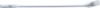 Ring-/Open End Spanner Combination Spanner, 41 mm