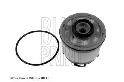 Fuel Filter MAZDA - U2Y0-13-ZA5