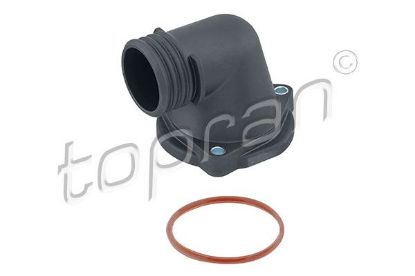 Coolant Flange BMW/MINI
