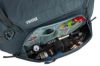 Boot-/Cargo Area Bag RoundTrip Bike Duffel, Dark Slate