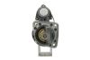 Starter +Line Caterpillar 6.0 kw