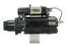Starter +Line Caterpillar 6.0 kw