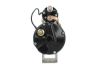 Starter +Line Caterpillar 6.0 kw