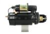 Starter +Line Caterpillar 6.0 kw