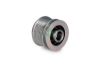 Alternator Freewheel Clutch MERCEDES-BENZ - 271 154 14 02