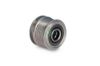 Alternator Freewheel Clutch MERCEDES-BENZ - 271 154 14 02