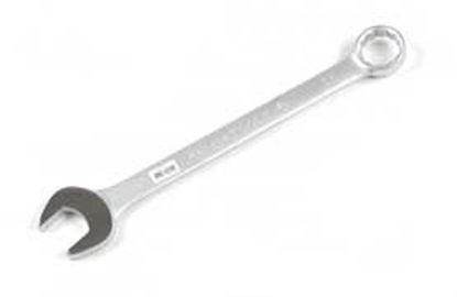 Ring-/Open End Spanner 36 mm