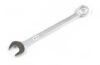 Ring-/Open End Spanner 36 mm