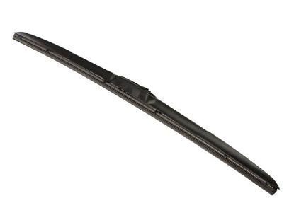 Wiper Blade DENSO Hybrid 700mm.