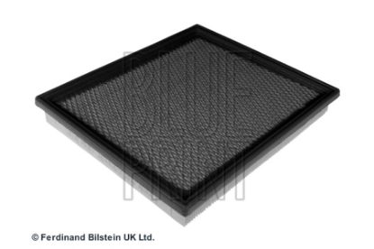 Air Filter CHRYSLER - 53007386AB