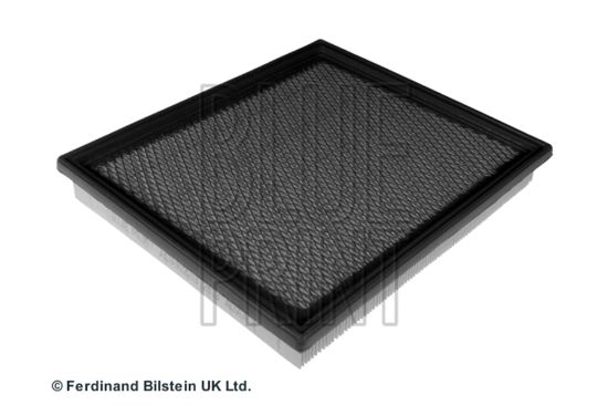 Air Filter CHRYSLER - 53007386AB