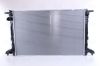 Radiator, engine cooling AUDI Q7    15-
