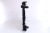 Radiator, engine cooling AUDI Q7    15-