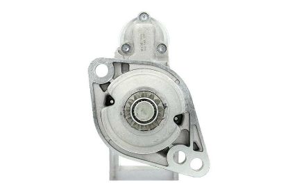 Starter +Line Volkswagen 1.7 kw