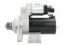 Starter +Line Volkswagen 1.7 kw