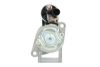Starter +Line Volkswagen 1.7 kw