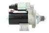 Starter +Line Volkswagen 1.7 kw